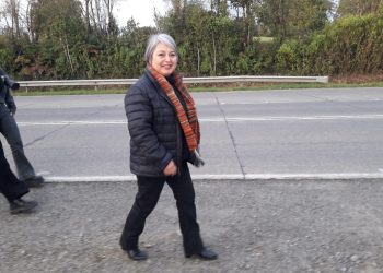 EL PLAN DE JEANNETTE JARA PARA GARANTIZAR ACCESO A MEDICAMENTOS Y REDUCIR GASTO EN MEDICINAS