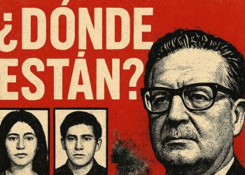 EN ANCUD PREPARAN UN ACTO DE CONMEMORACIÓN 52 AÑOS GOLPE ESTADO