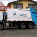 PDI INVESTIGA DENUNCIA DE PRESUNTO TRÁFICO DE INFLUENCIAS PARA EL RETIRO DE BASURA EN ANCUD