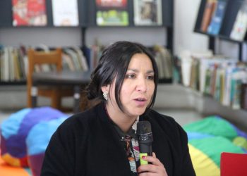 COLUMNA DE CRISTINA AÑASCO, EX SEREMI DE LAS CULTURAS, LAS ARTES Y EL PATRIMONIO REGIÓN DE LOS LAGOS: LAS DEUDAS PENDIENTES CON LOS SITIOS DE MEMORIA