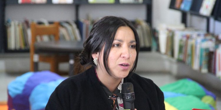 COLUMNA DE CRISTINA AÑASCO, EX SEREMI DE LAS CULTURAS, LAS ARTES Y EL PATRIMONIO REGIÓN DE LOS LAGOS: LAS DEUDAS PENDIENTES CON LOS SITIOS DE MEMORIA