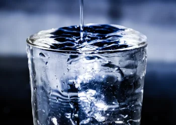 COMUNIDAD DE CATRUMÁN, EN ANCUD, RECIBE OFICIALMENTE SUS DERECHOS DE AGUA