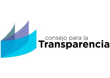 ¿SABEMOS EN QUÉ GASTAN LAS MUNICIPALIDADES LOS RECURSOS DEL ROYALTY MINERO?