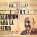 COLUMNA DE HUGO GUZMÁN: “ESTE PERIÓDICO ES UN ACTOR PROTAGÓNICO EN EL ESCENARIO DEL PERIODISMO CHILENO”