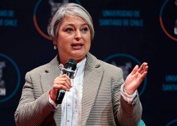 PENSIONES: LA REFORMA DE JARA QUE ENTREGA CERTEZAS MIENTRAS KAST ESCONDE SU PLAN