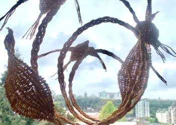 AMPLÍAN PLAZO PARA POSTULAR A LOS PREMIOS REGIONALES DE ARTE Y CULTURA 2025