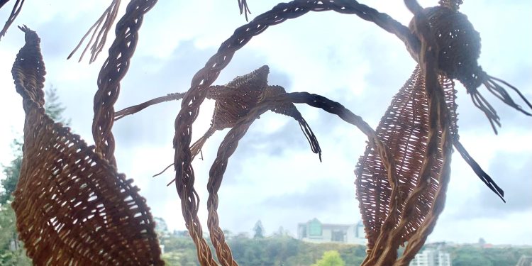 AMPLÍAN PLAZO PARA POSTULAR A LOS PREMIOS REGIONALES DE ARTE Y CULTURA 2025