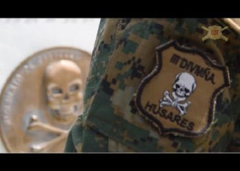 CORTE DE TEMUCO CONFIRMA CONDENA DE 13 EX OFICIALES Y SUBOFICIALES DEL EJÉRCITO POR EL CRIMEN DE DOS JÓVENES ESTUDIANTES EN OCTUBRE DE 1973