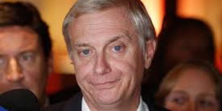 DENUNCIAN QUE CHAT FILTRADO VINCULA A “CUENTA TROLL” O «BOTS» CON EL EQUIPO DIGITAL DE LA CAMPAÑA DE KAST: “HABLAMOS A MENUDO» DICEN. CASO SERÁ INVESTIGADO POR LA FISCALÍA