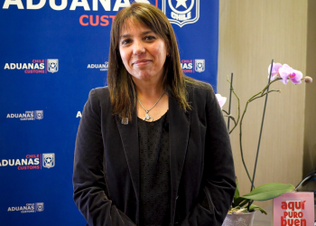 COLUMNA DE ALEJANDRA ARRIAZA LOEB, DIRECTORA NACIONAL DE ADUANAS: EQUILIBRAR LA CANCHA PARA UN COMERCIO JUSTO