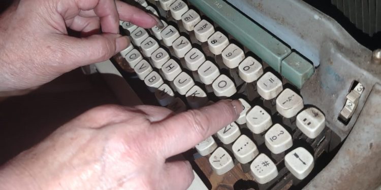 CONCURSO LITERARIO DEL PRAIS ANCUD “EL AMOR EN 69 PALABRAS” TIENE GANADORAS