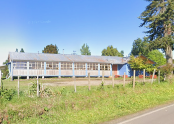 MINISTERIO DE LAS CULTURAS ADJUDICA IMPORTANTE INVERSIÓN EN INFRAESTRUCTURA CULTURAL PARA CASTRO Y PURRANQUE