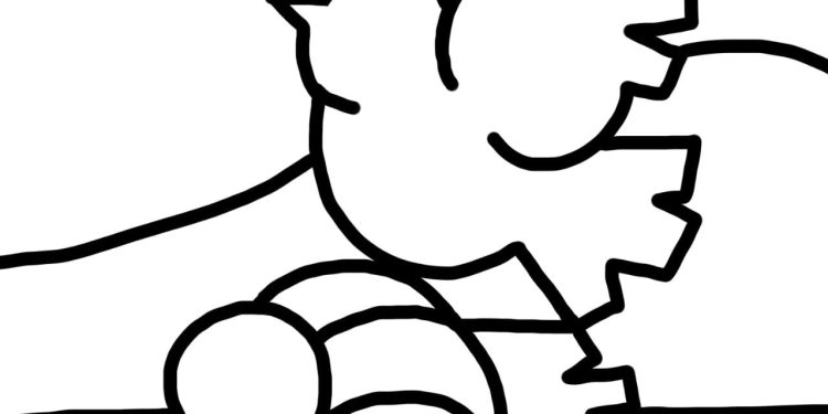 COLUMNA DE EDUARDO FELIPE ALFARO VALDÉS: DOLOR, MEMORIA Y JUSTICIA CORPORAL: EL DESAFÍO DE LA REPARACIÓN INTEGRAL EN SALUD DESDE EL PROGRAMA PRAIS