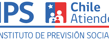 INAUGURAN CENTRO DE ATENCIÓN VIRTUAL DEL IPS-CHILEATIENDE EN CHACAO