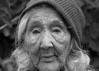 ERMINIA ULE RAIMILLA, EL ÚLTIMO ESLABÓN DE BARRO…