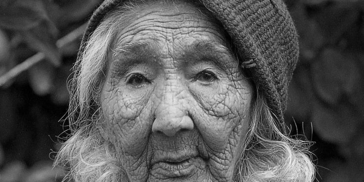 ERMINIA ULE RAIMILLA, EL ÚLTIMO ESLABÓN DE BARRO…