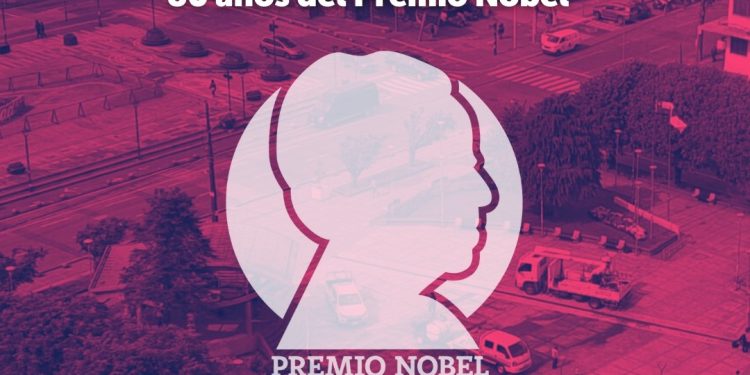 REGIÓN DE LOS LAGOS CONMEMORA LOS 80 AÑOS DEL PREMIO NOBEL DE GABRIELA MISTRAL CON PROGRAMACIÓN REGIONAL ABIERTA A LA COMUNIDAD