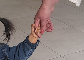 NUEVOS ACOGIMIENTOS FAMILIARES EN CHILOÉ FAVORECEN A DOS NIÑAS QUE HOY SE ENCUENTRAN EN HOGARES ESTABLES Y AMOROSOS