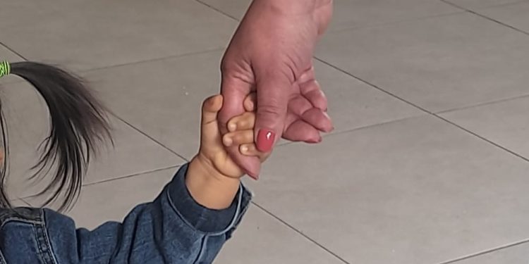 NUEVOS ACOGIMIENTOS FAMILIARES EN CHILOÉ FAVORECEN A DOS NIÑAS QUE HOY SE ENCUENTRAN EN HOGARES ESTABLES Y AMOROSOS