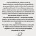 ACCIÓN DE ARTES POR LA DEFENSA DE LOS PLANES Y PROGRAMAS DE DERECHOS HUMANOS DEL ESTADO CHILENO