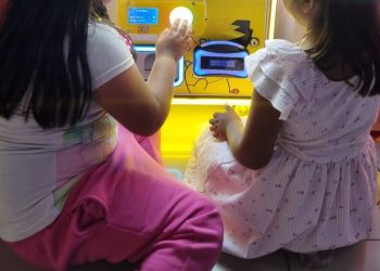 PROGRAMA FAE CASTRO COMPLETA SUS PLAZAS DE COBERTURA EN CHILOÉ DURANTE EL MES DE MARZO