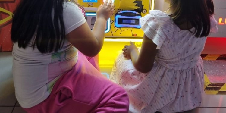 PROGRAMA FAE CASTRO COMPLETA SUS PLAZAS DE COBERTURA EN CHILOÉ DURANTE EL MES DE MARZO