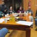 PRAIS ANCUD INICIÓ UN NUEVO PROYECTO DE MEMORIA QUE VINCULA EL TERREMOTO DE 1960 CON EL GOLPE DE ESTADO DE 1973
