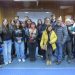 ESTUDIANTES DE LA UNIVERSIDAD DE LOS LAGOS SE REUNIERON CON EL PRAIS ANCUD PARA DIALOGAR Y REFLEXIONAR SOBRE LAS CONSECUENCIAS DEL TERREMOTO – MAREMOTO DE 1960 Y EL GOLPE DE ESTADO DE 1973