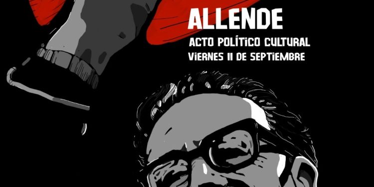 COMUNIDAD ANCUDITANA CONMEMORARÁ UN NUEVO 11 DE SEPTIEMBRE