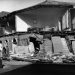 PRAIS ANCUD EJECUTA UN PROYECTO DE MEMORIA QUE VINCULA EL TERREMOTO DE 1960 CON EL GOLPE DE ESTADO DE 1973